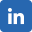 e.g. Linkedin page